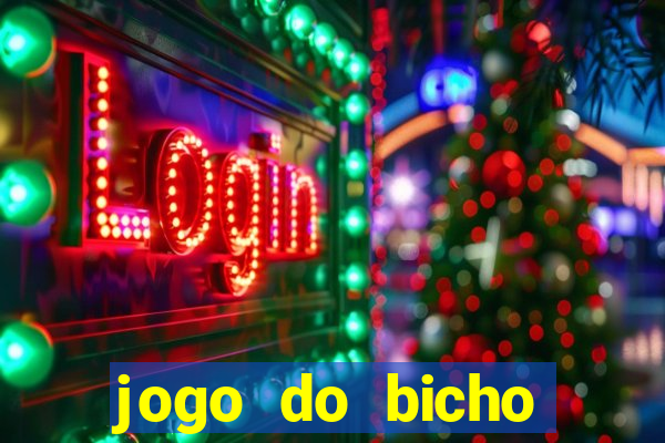 jogo do bicho estrela da sorte