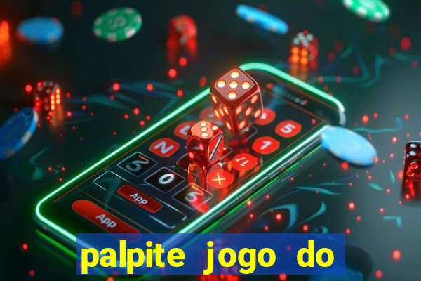 palpite jogo do bicho sergipe