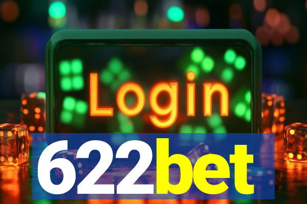 622bet