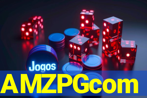 AMZPGcom