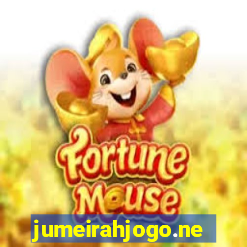 jumeirahjogo.net