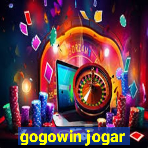 gogowin jogar