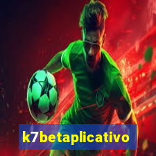 k7betaplicativo