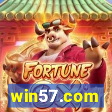 win57.com