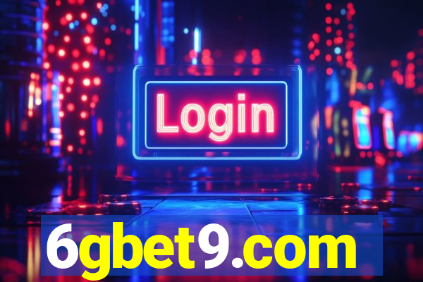 6gbet9.com