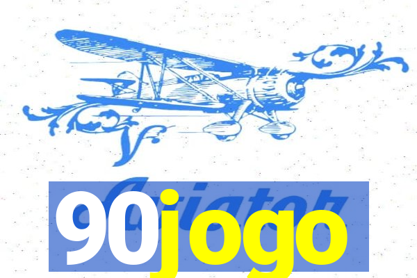 90jogo