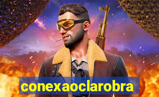 conexaoclarobrasil