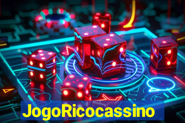 JogoRicocassino