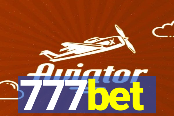 777bet