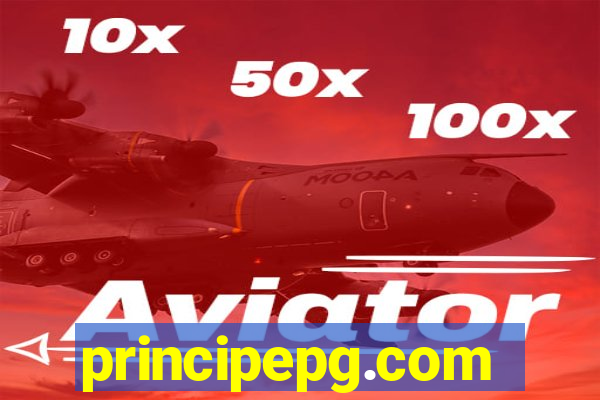 principepg.com