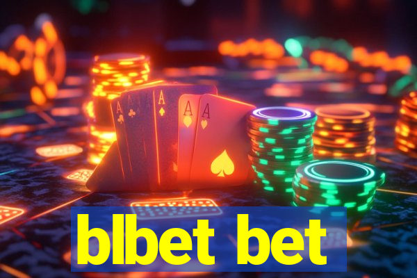 blbet bet