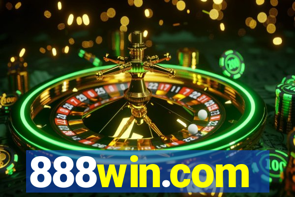 888win.com