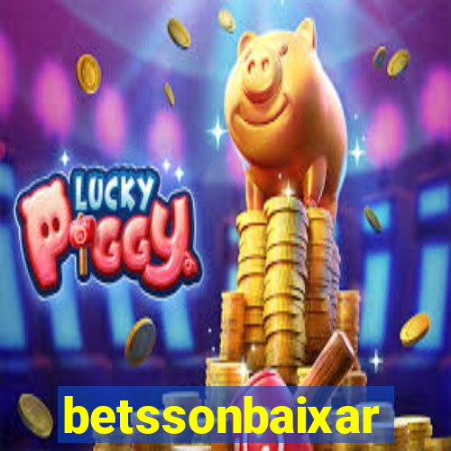 betssonbaixar