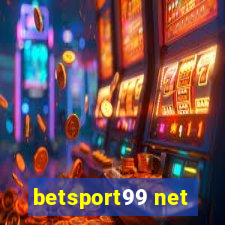 betsport99 net