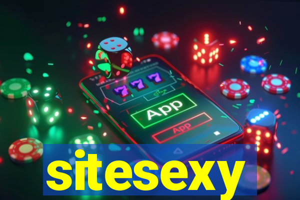 sitesexy