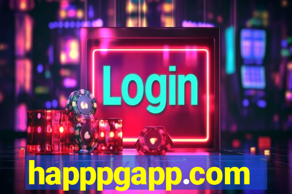 happpgapp.com