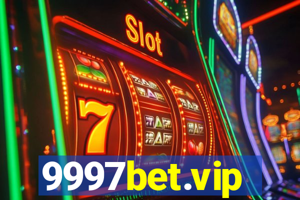 9997bet.vip