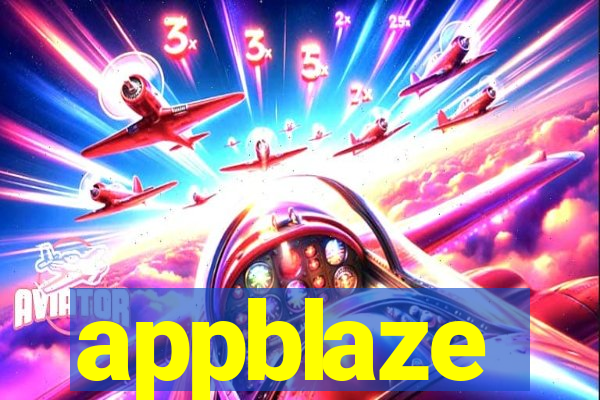 appblaze