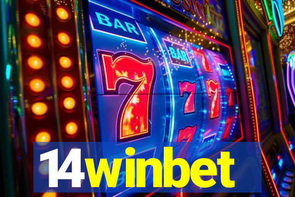 14winbet