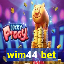 wim44 bet