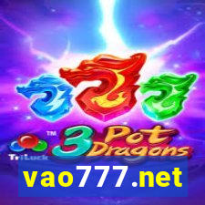 vao777.net