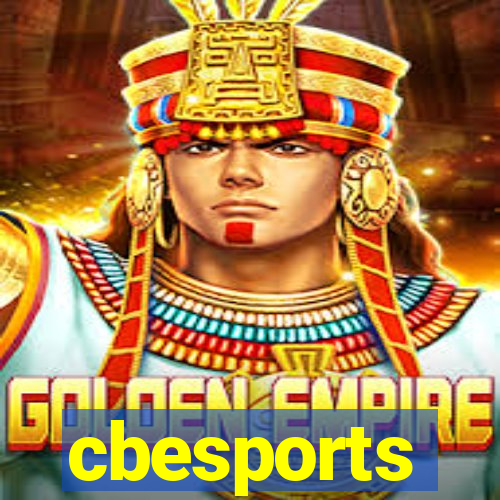 cbesports