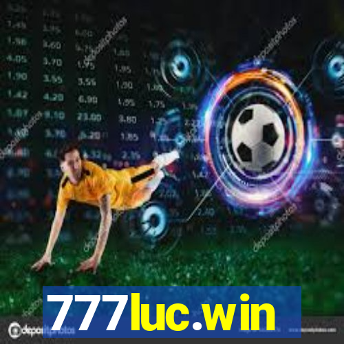 777luc.win