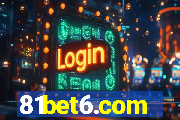 81bet6.com