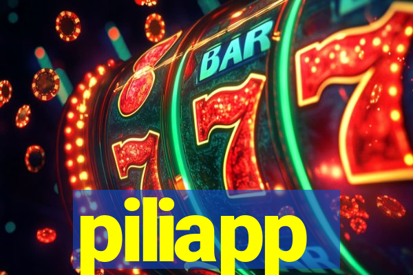 piliapp