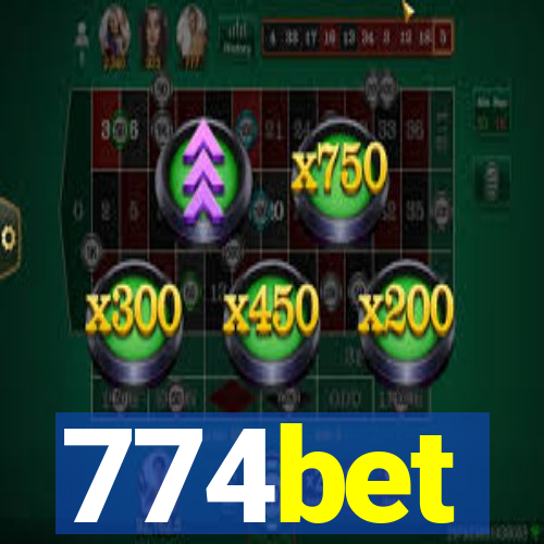 774bet