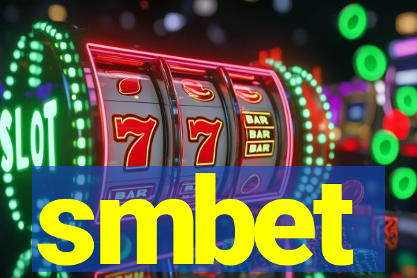 smbet