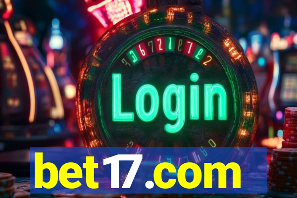 bet17.com