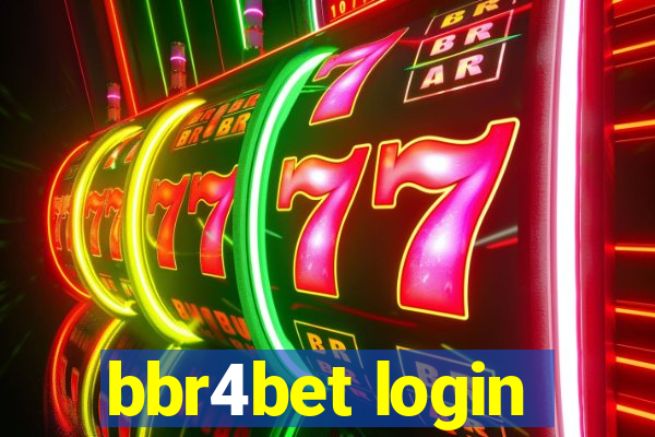 bbr4bet login