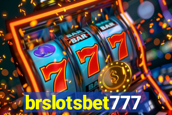 brslotsbet777