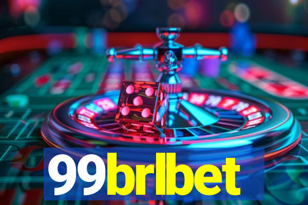 99brlbet