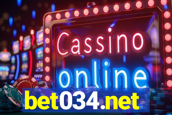 bet034.net