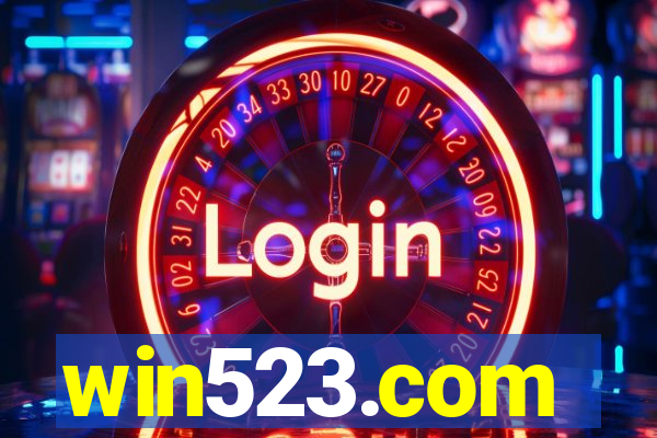 win523.com