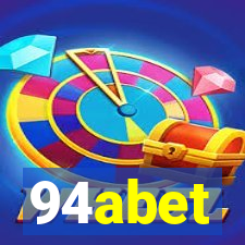 94abet