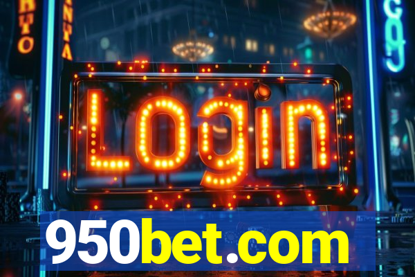 950bet.com