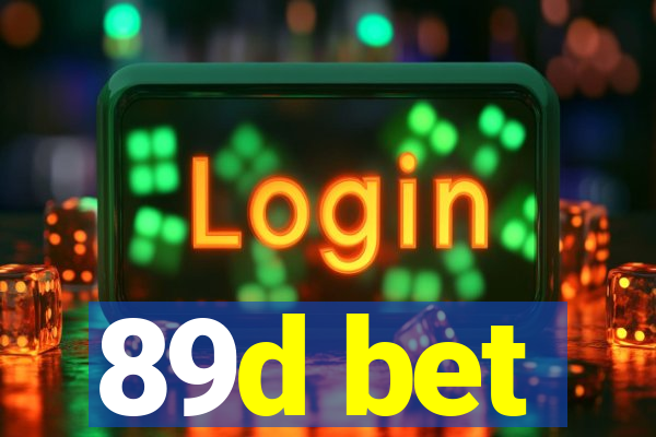 89d bet