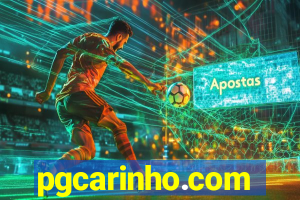 pgcarinho.com