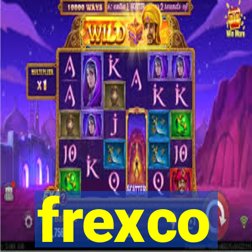 frexco