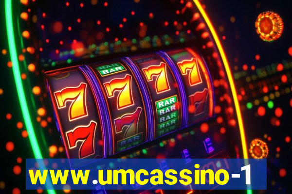 www.umcassino-1.com