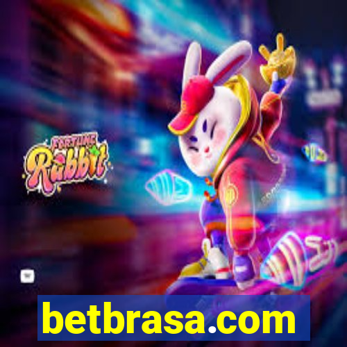 betbrasa.com