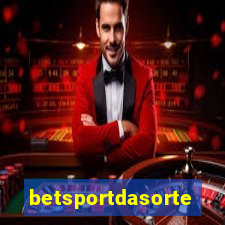 betsportdasorte