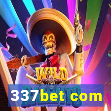 337bet com