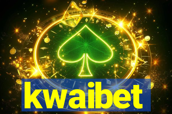 kwaibet