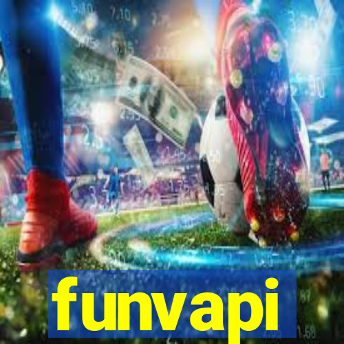 funvapi