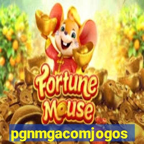 pgnmgacomjogos