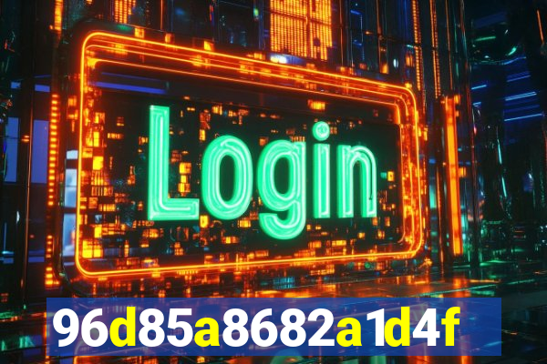 569 bet login